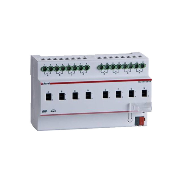 8·�_(k��i)�P(gu��n)�(q��)��(d��ng)��