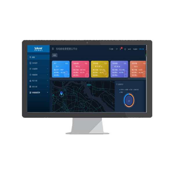 ��܇��늘����M(f��i)�\(y��n)�I��ƽ�_(t��i)