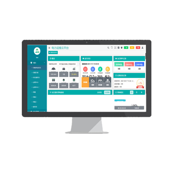 ׃����\(y��n)�S��ƽ�_(t��i)