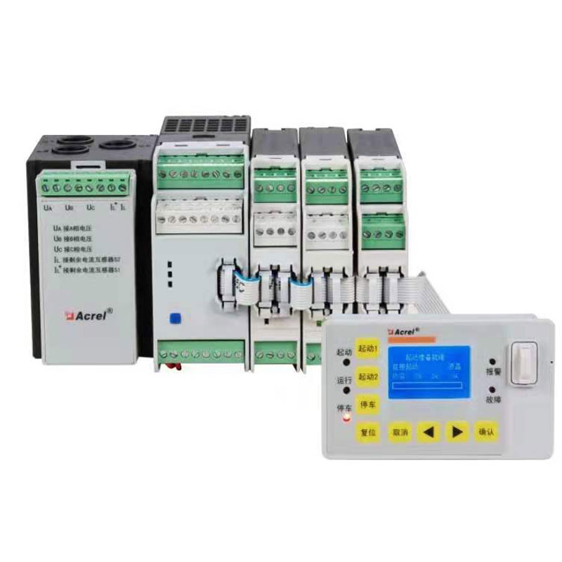 ARD3Tϵ������늄әC(j��)���o(h��)��