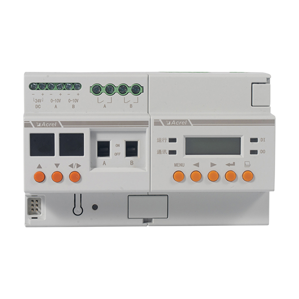 ������������ϵ�y(t��ng)�{������