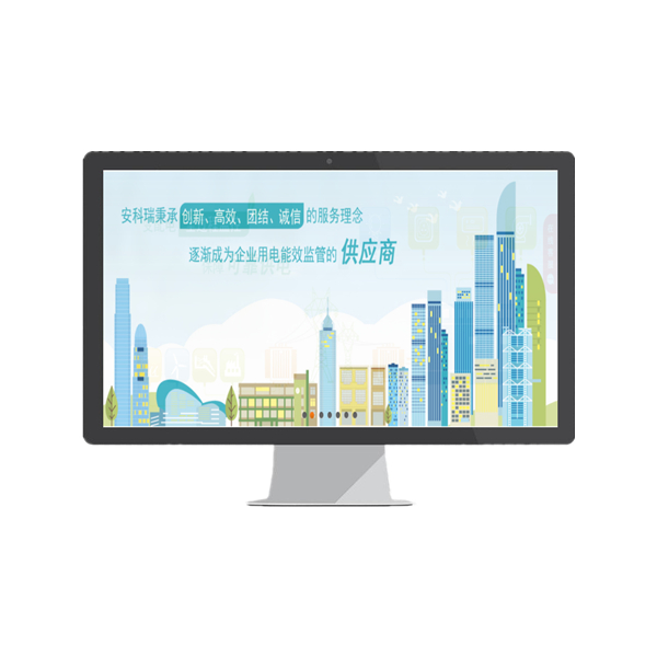 ������(ji��)��ϵ�y(t��ng)