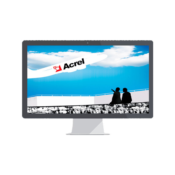 ������(ji��)��ϵ�y(t��ng)